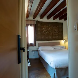 Ca' Dei Dogi Pensión Venecia