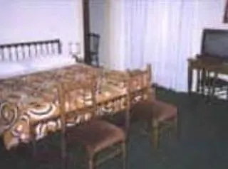 Albergo Trieste Lorenzago Di Cadore 0*,  Ιταλία